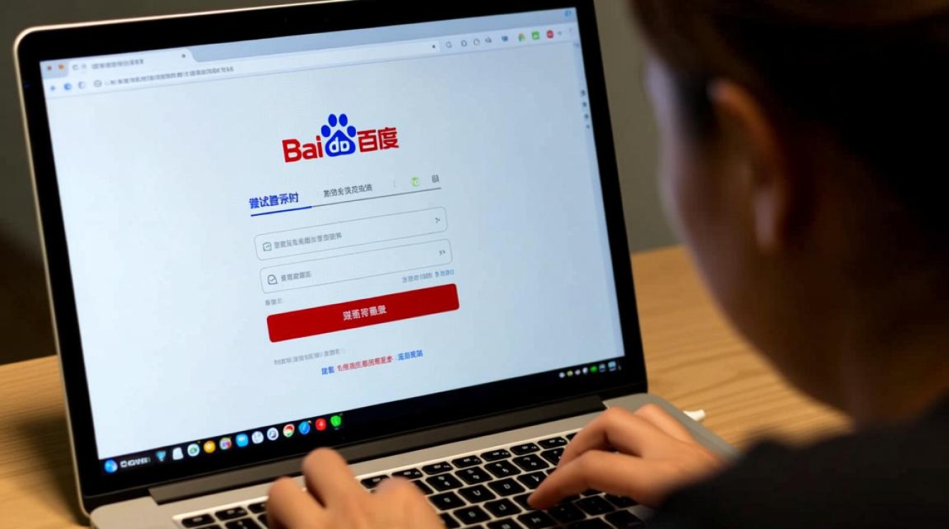 百度音乐无法登陆是什么原因,要如何解决? 百度音乐无法登陆是什么原因,要如何解决?