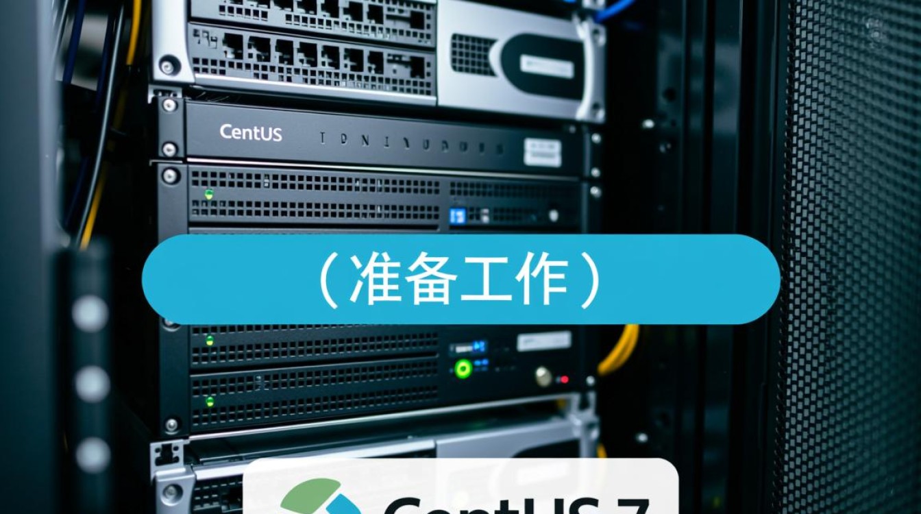 新手如何在CentOS上配置Web环境并发布静态网页? 新手如何在CentOS上配置Web环境并发布静态网页?