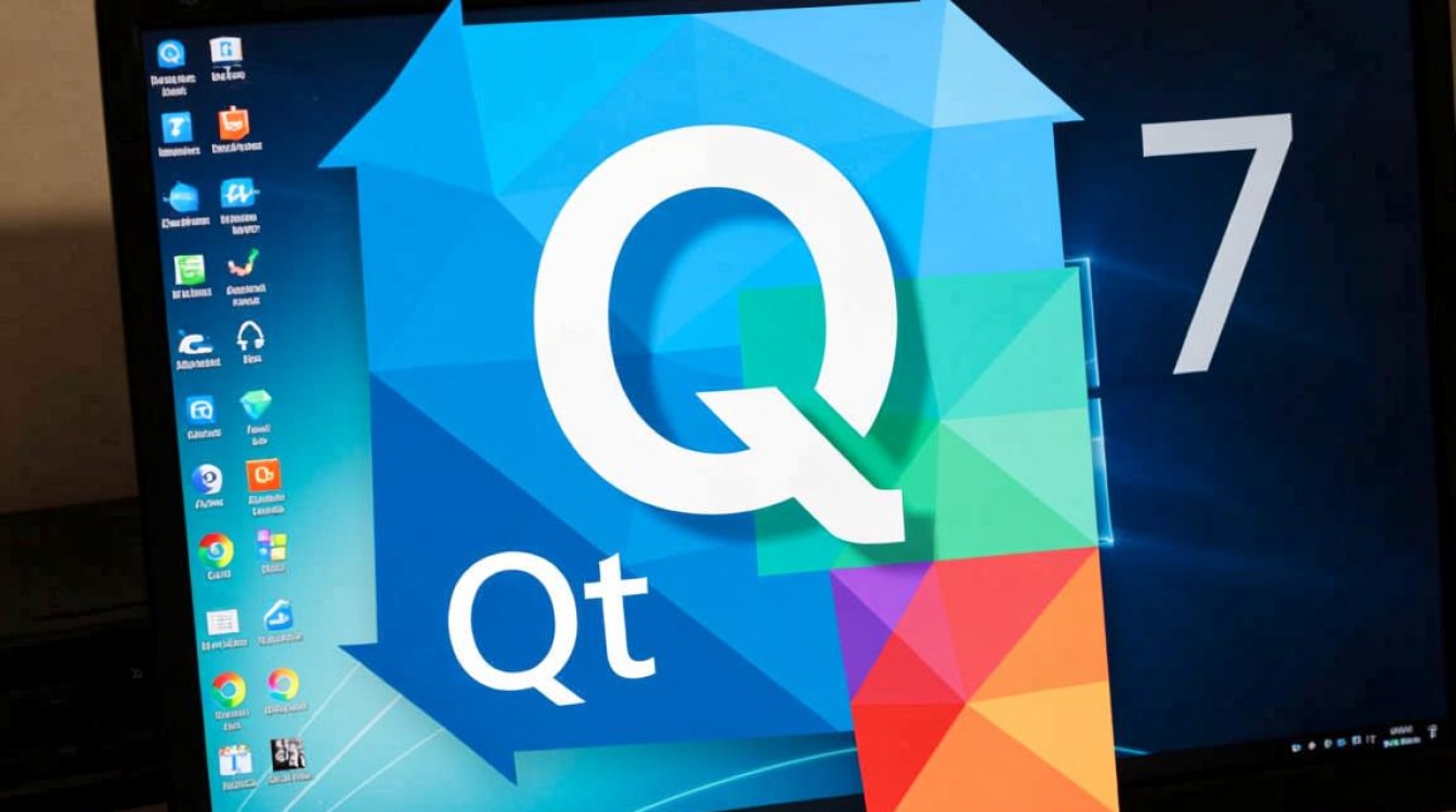 CentOS 7如何完美安装Qt5并解决所有依赖问题? CentOS 7如何完美安装Qt5并解决所有依赖问题?