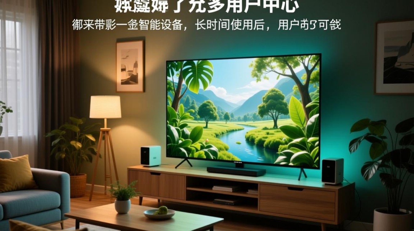 乐视电视反复报错怎么办,如何才能彻底解决好? 乐视电视反复报错怎么办,如何才能彻底解决好?