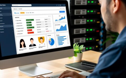 为什么EC系统执行SQL查询会报错，如何有效排查解决？