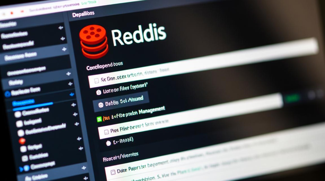 CentOS下安装Redis后,默认安装目录和配置文件路径在哪? CentOS下安装Redis后,默认安装目录和配置文件路径在哪?