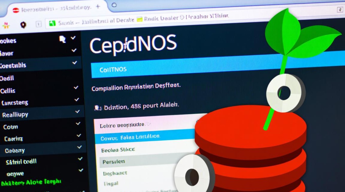 CentOS下安装Redis后,默认安装目录和配置文件路径在哪? CentOS下安装Redis后,默认安装目录和配置文件路径在哪?