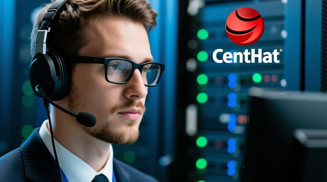 CentOS 6和7版本选择,新服务器部署到底该如何抉择呢? CentOS 6和7版本选择,新服务器部署到底该如何抉择呢?