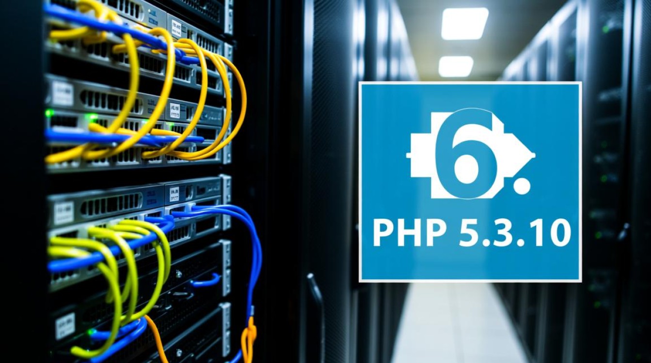 如何在CentOS 6系统上安装PHP 5.3.10版本? 如何在CentOS 6系统上安装PHP 5.3.10版本?