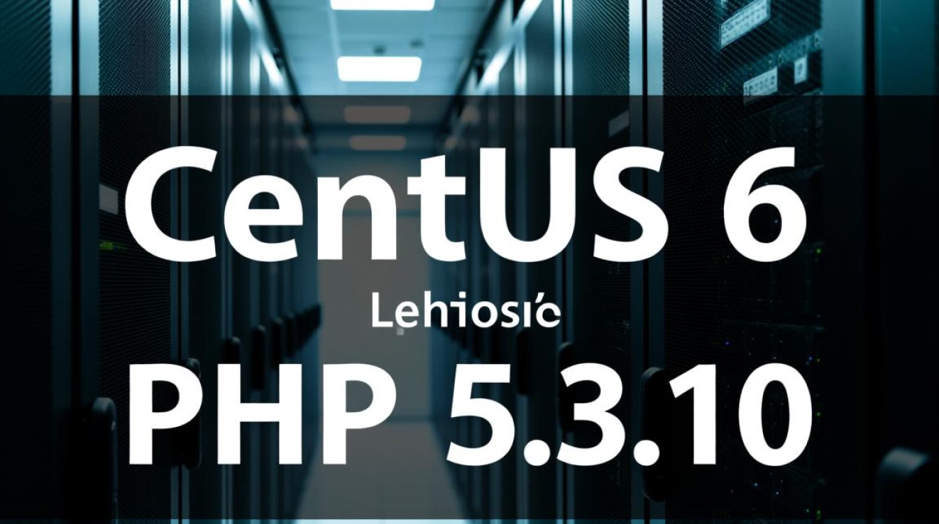 如何在CentOS 6系统上安装PHP 5.3.10版本? 如何在CentOS 6系统上安装PHP 5.3.10版本?