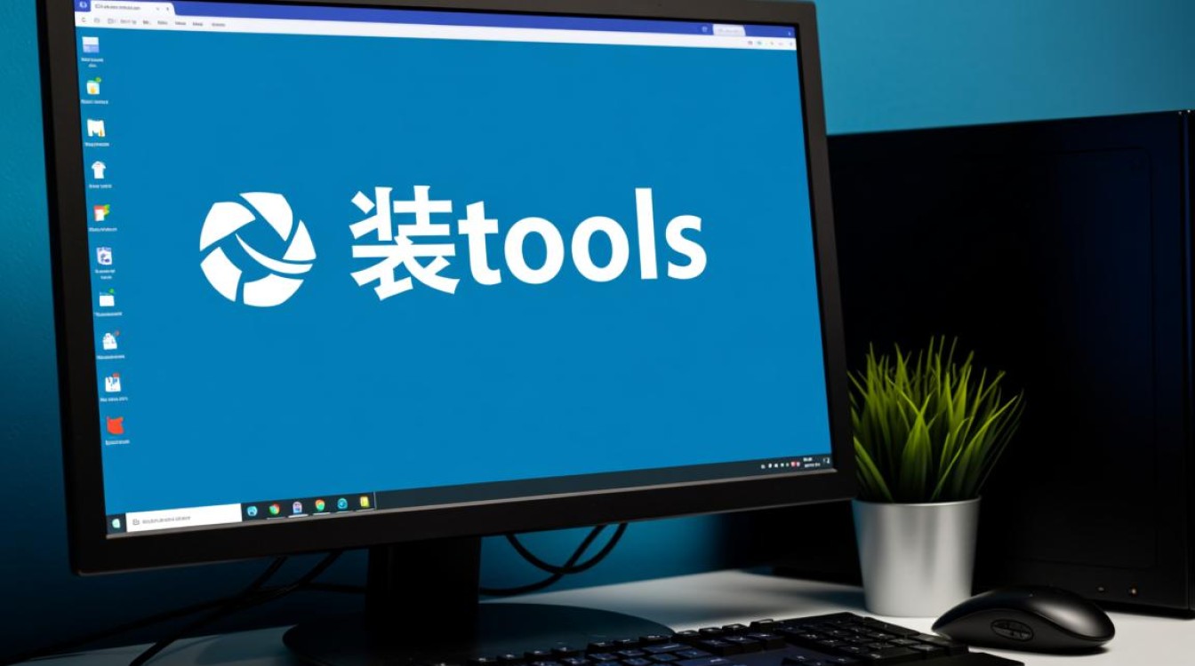 CentOS虚拟机如何安装VMware Tools? CentOS虚拟机如何安装VMware Tools?