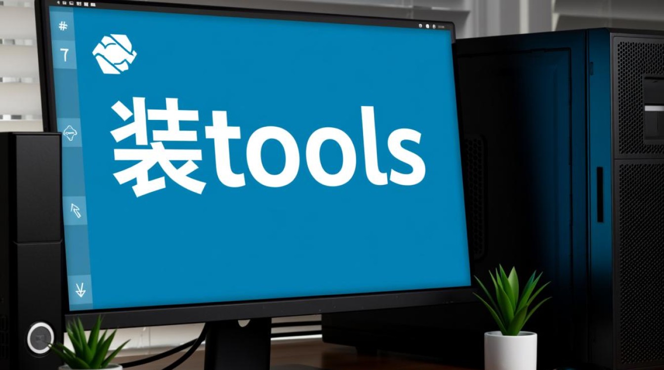 CentOS虚拟机如何安装VMware Tools? CentOS虚拟机如何安装VMware Tools?