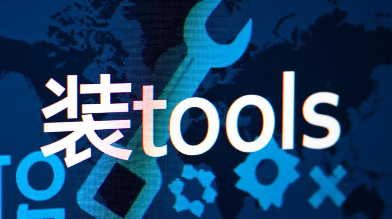 CentOS虚拟机如何安装VMware Tools? CentOS虚拟机如何安装VMware Tools?