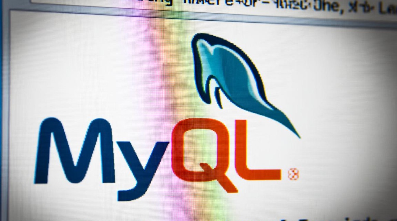 CentOS手动安装MySQL的详细步骤与常见问题有哪些? CentOS手动安装MySQL的详细步骤与常见问题有哪些?