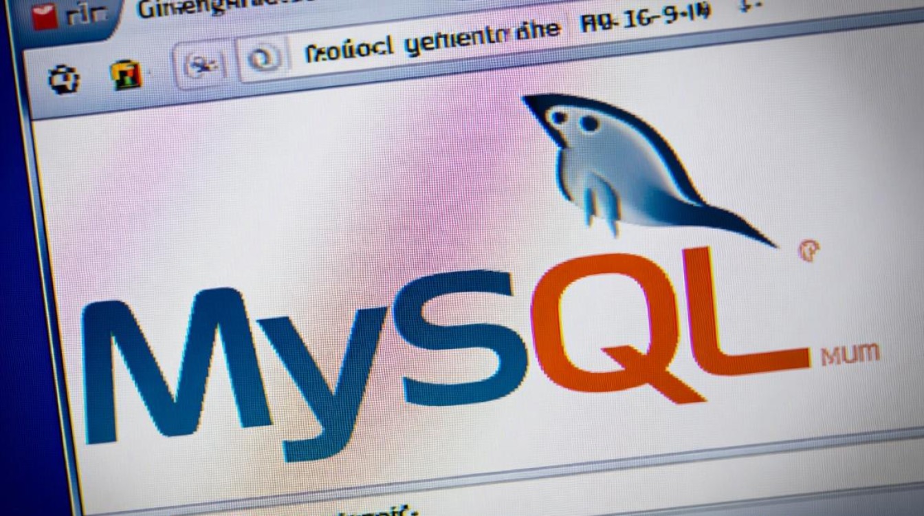 CentOS手动安装MySQL的详细步骤与常见问题有哪些? CentOS手动安装MySQL的详细步骤与常见问题有哪些?
