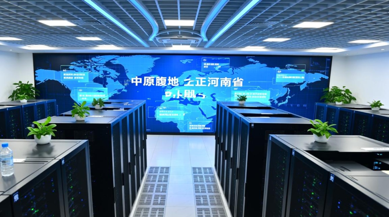 河南服务器存储虚拟主机租用时到底应该要怎么选才最稳定? 河南服务器存储虚拟主机租用时到底应该要怎么选才最稳定?