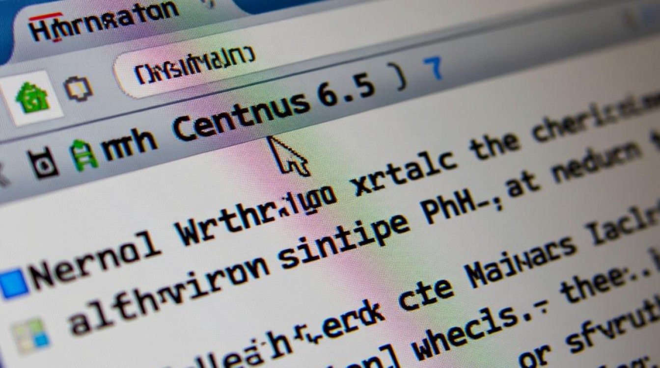 CentOS 6.5这种老系统,如何正确安装PHP7并解决依赖? CentOS 6.5这种老系统,如何正确安装PHP7并解决依赖?