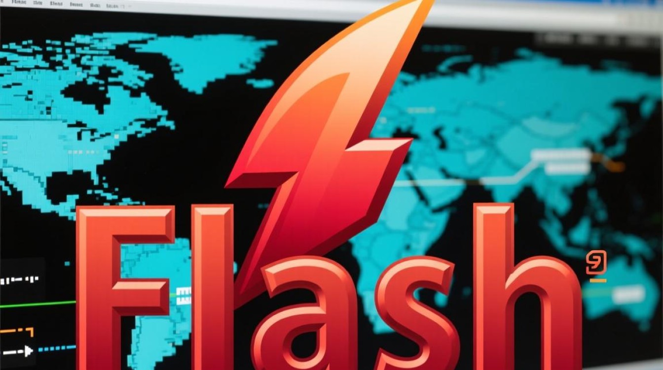 那些年我们一起追过的经典Flash网站,现在还有哪些存活着? 那些年我们一起追过的经典Flash网站,现在还有哪些存活着?