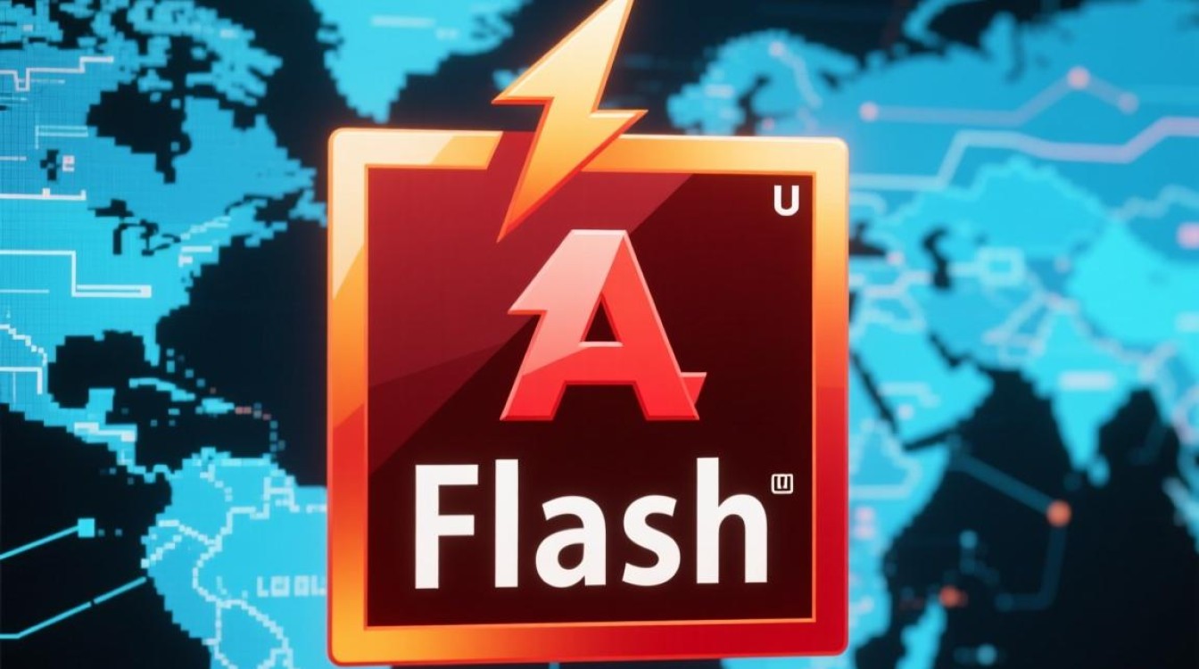 那些年我们一起追过的经典Flash网站,现在还有哪些存活着? 那些年我们一起追过的经典Flash网站,现在还有哪些存活着?