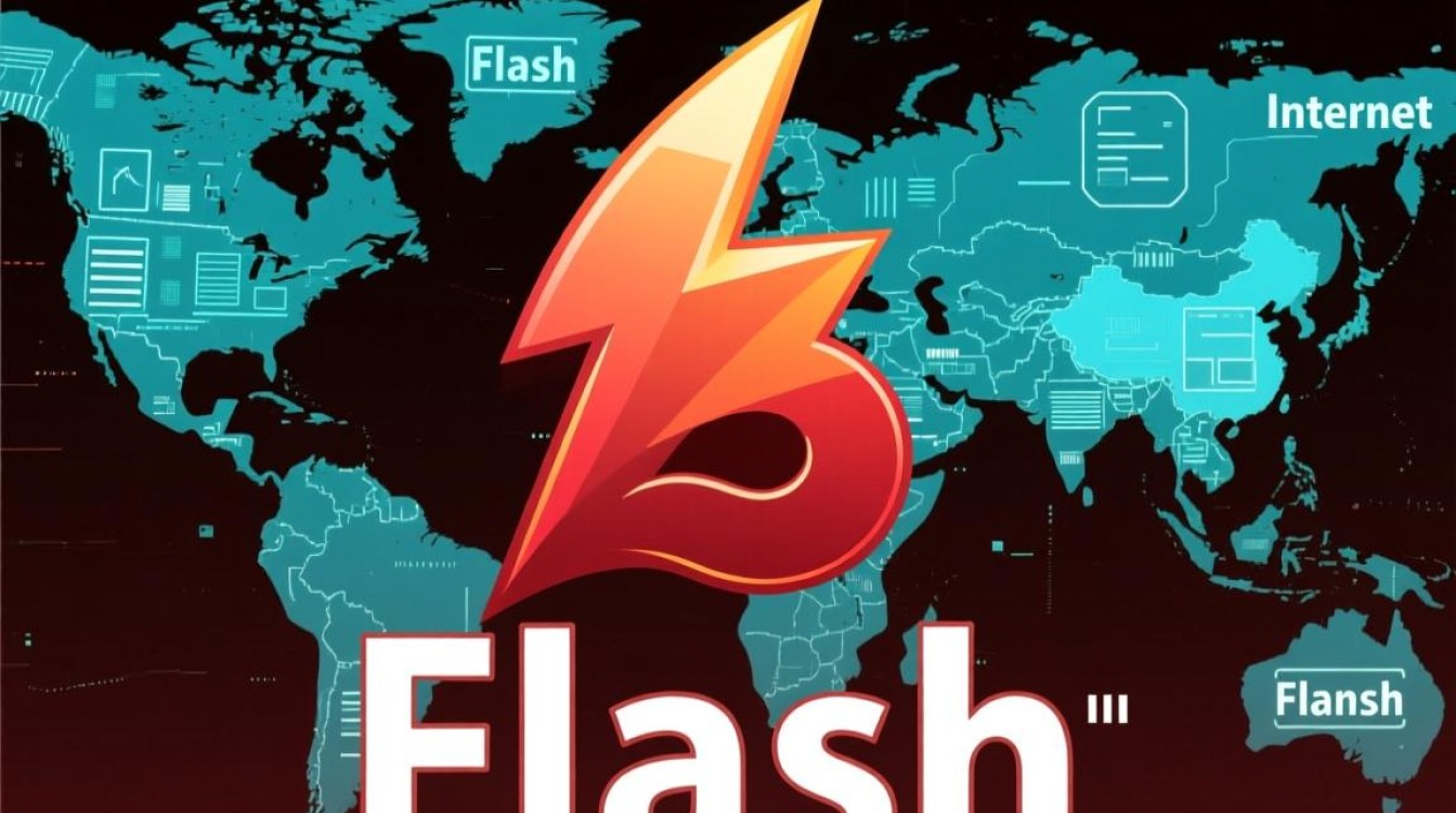 那些年我们一起追过的经典Flash网站,现在还有哪些存活着? 那些年我们一起追过的经典Flash网站,现在还有哪些存活着?