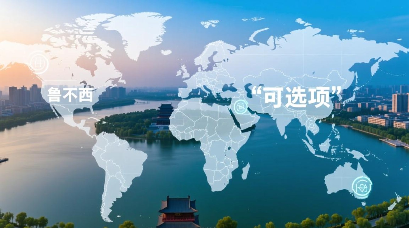 想在聊城做个网站设计,如何找到靠谱公司,大概需要多少钱? 想在聊城做个网站设计,如何找到靠谱公司,大概需要多少钱?