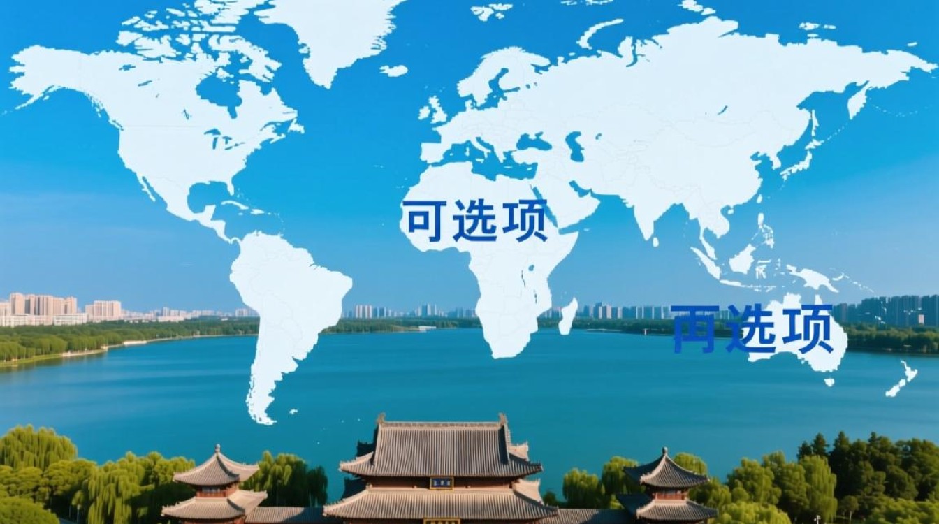 想在聊城做个网站设计,如何找到靠谱公司,大概需要多少钱? 想在聊城做个网站设计,如何找到靠谱公司,大概需要多少钱?