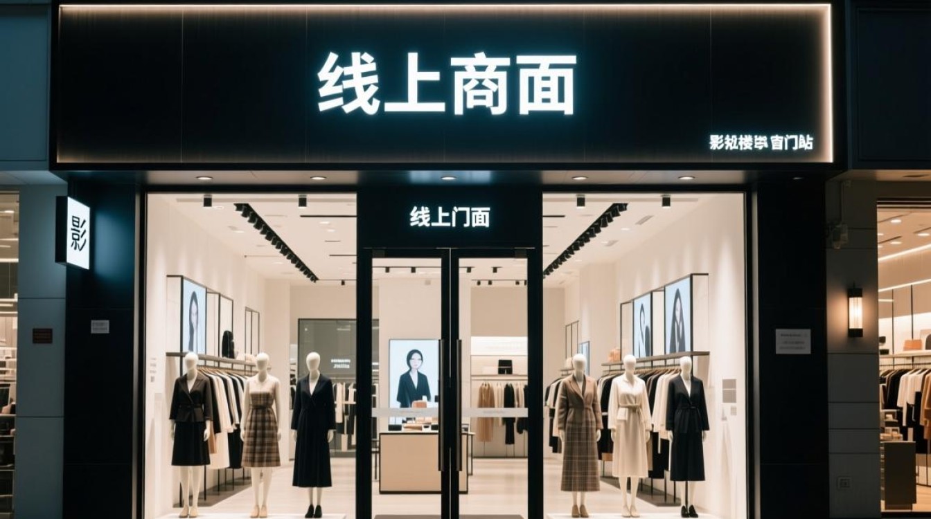 2025年哪里有免费又好用的影楼网站模板可以下载? 2025年哪里有免费又好用的影楼网站模板可以下载?