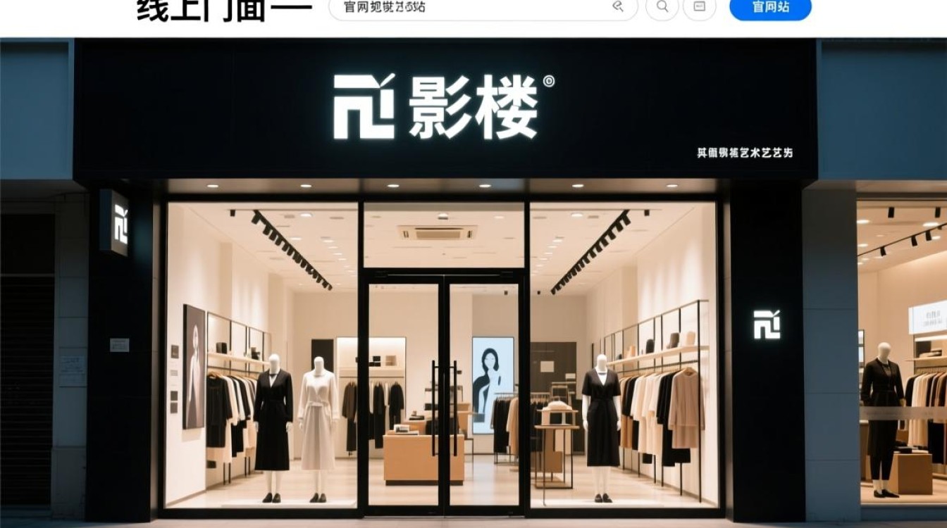 2025年哪里有免费又好用的影楼网站模板可以下载? 2025年哪里有免费又好用的影楼网站模板可以下载?