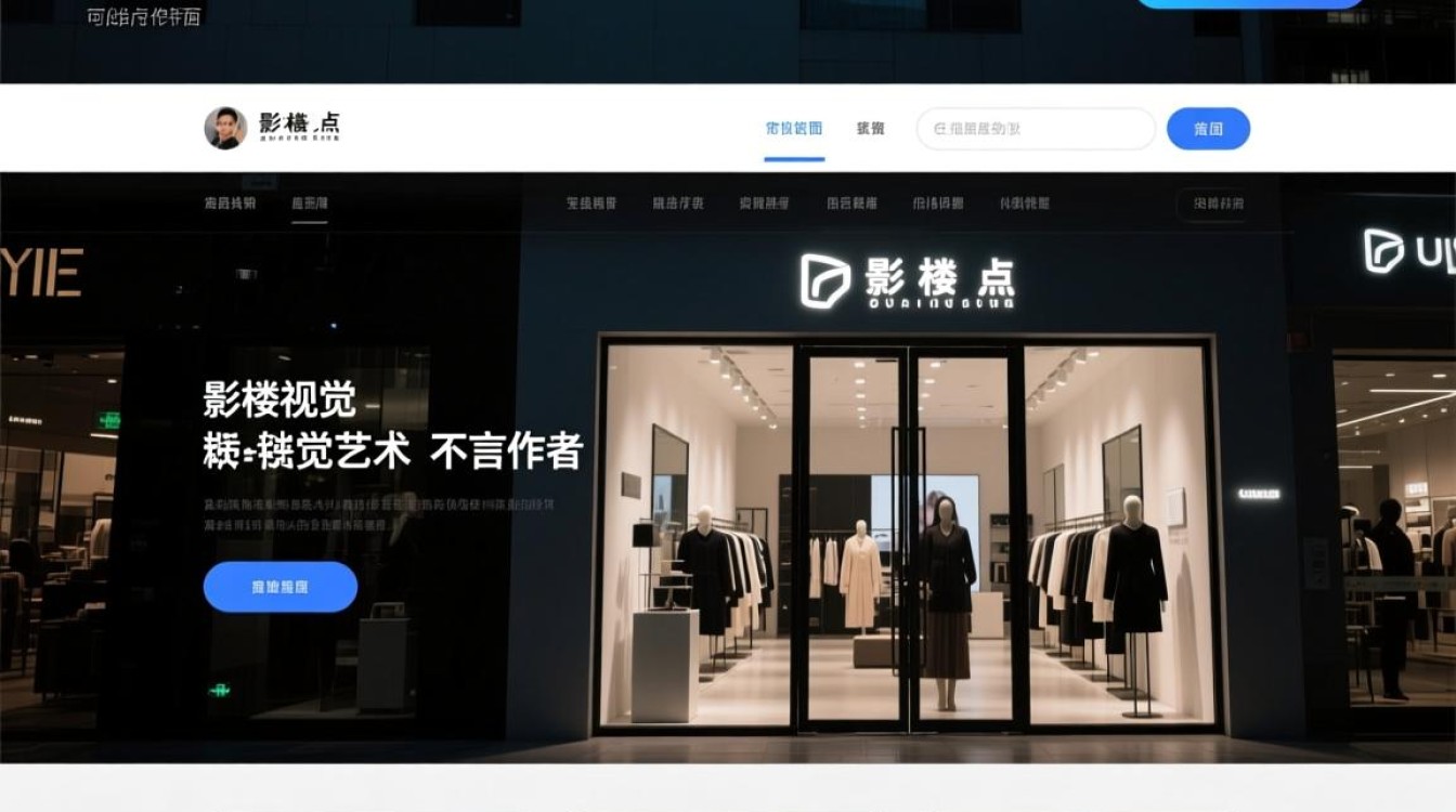 2025年哪里有免费又好用的影楼网站模板可以下载? 2025年哪里有免费又好用的影楼网站模板可以下载?