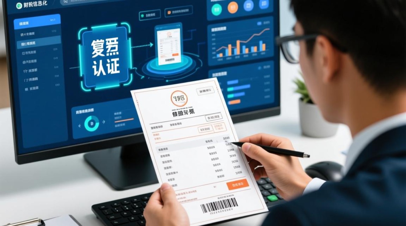 发票扫描认证报错失败,究竟是什么原因该怎么解决呢? 发票扫描认证报错失败,究竟是什么原因该怎么解决呢?