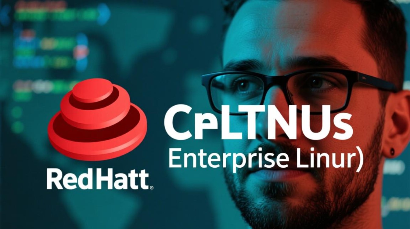 CentOS Server版安装教程,新手该如何一步步操作? CentOS Server版安装教程,新手该如何一步步操作?