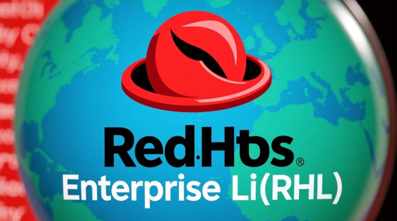CentOS Server版安装教程,新手该如何一步步操作? CentOS Server版安装教程,新手该如何一步步操作?