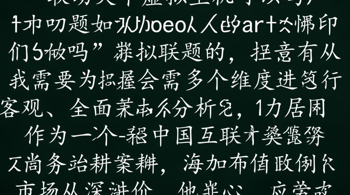 联动天下虚拟主机到底怎么样?速度稳定值得购买吗? 联动天下虚拟主机到底怎么样?速度稳定值得购买吗?