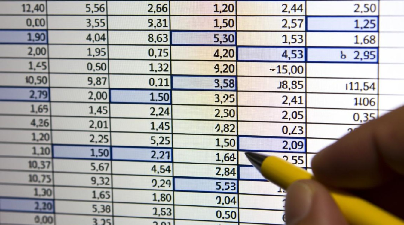 Excel表格大量隐藏的行,如何一次性批量查找并显示? Excel表格大量隐藏的行,如何一次性批量查找并显示?