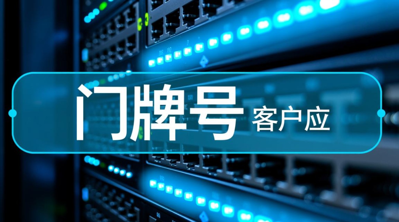 数据库连接失败,如何快速找到正确的端口号? 数据库连接失败,如何快速找到正确的端口号?