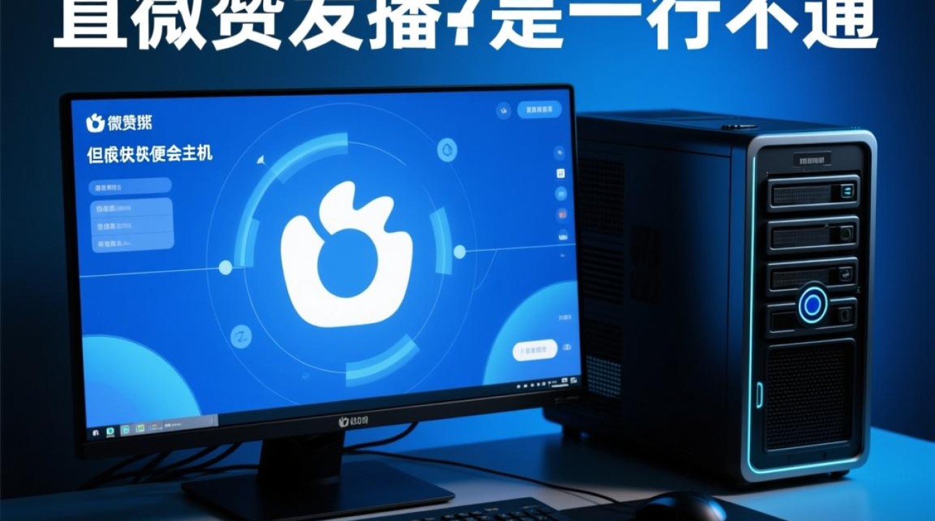 微赞不能用虚拟主机安装怎么办?具体原因和解决方案是什么呢? 微赞不能用虚拟主机安装怎么办?具体原因和解决方案是什么呢?