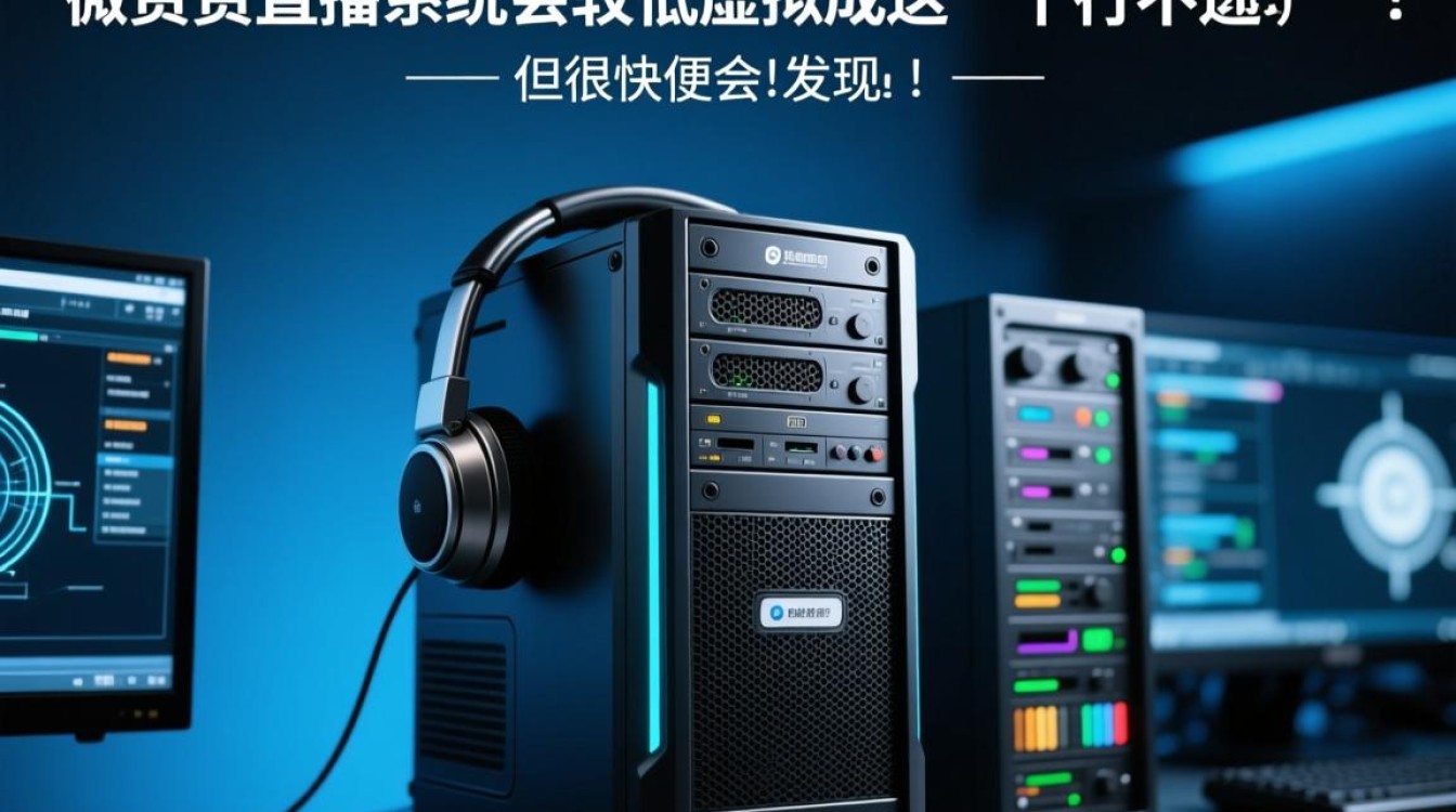 微赞不能用虚拟主机安装怎么办?具体原因和解决方案是什么呢? 微赞不能用虚拟主机安装怎么办?具体原因和解决方案是什么呢?