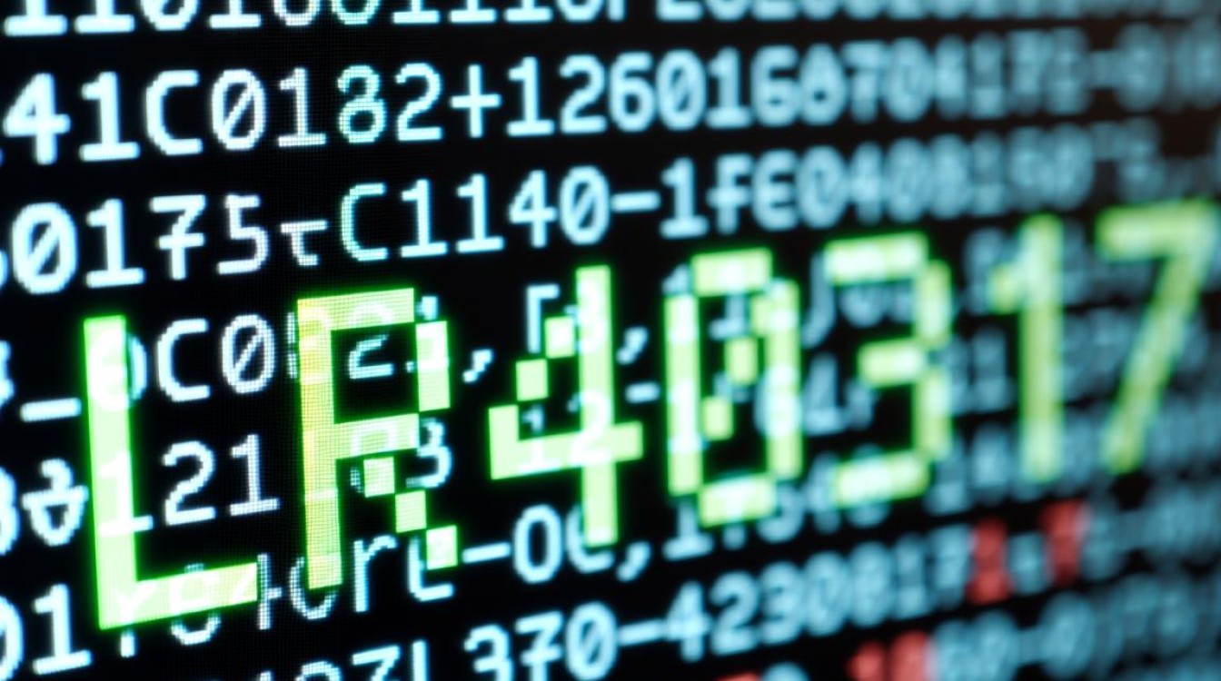 用友软件登录提示lr403报错,具体原因和解决方法? 用友软件登录提示lr403报错,具体原因和解决方法?