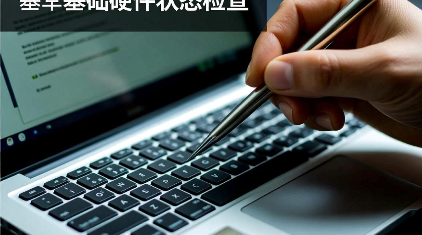 电脑打印总是报错,究竟是什么原因又该如何解决? 电脑打印总是报错,究竟是什么原因又该如何解决?