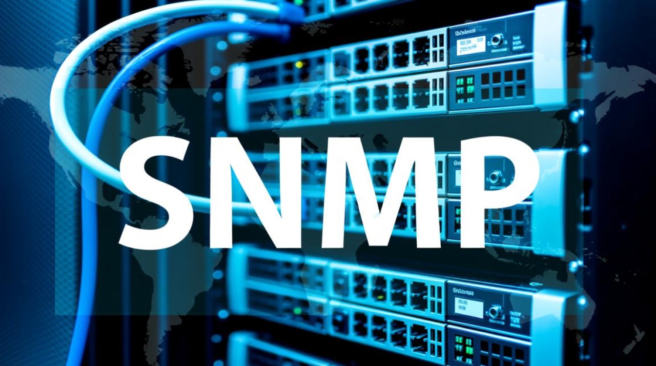 CentOS 6如何配置SNMP服务实现网络监控? CentOS 6如何配置SNMP服务实现网络监控?