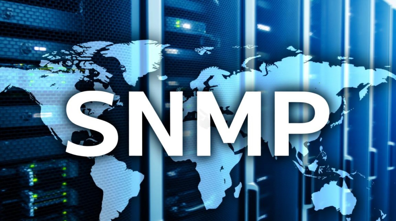 CentOS 6如何配置SNMP服务实现网络监控? CentOS 6如何配置SNMP服务实现网络监控?