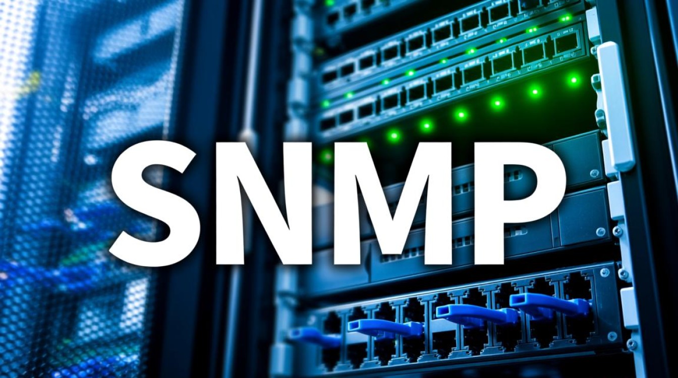 CentOS 6如何配置SNMP服务实现网络监控? CentOS 6如何配置SNMP服务实现网络监控?