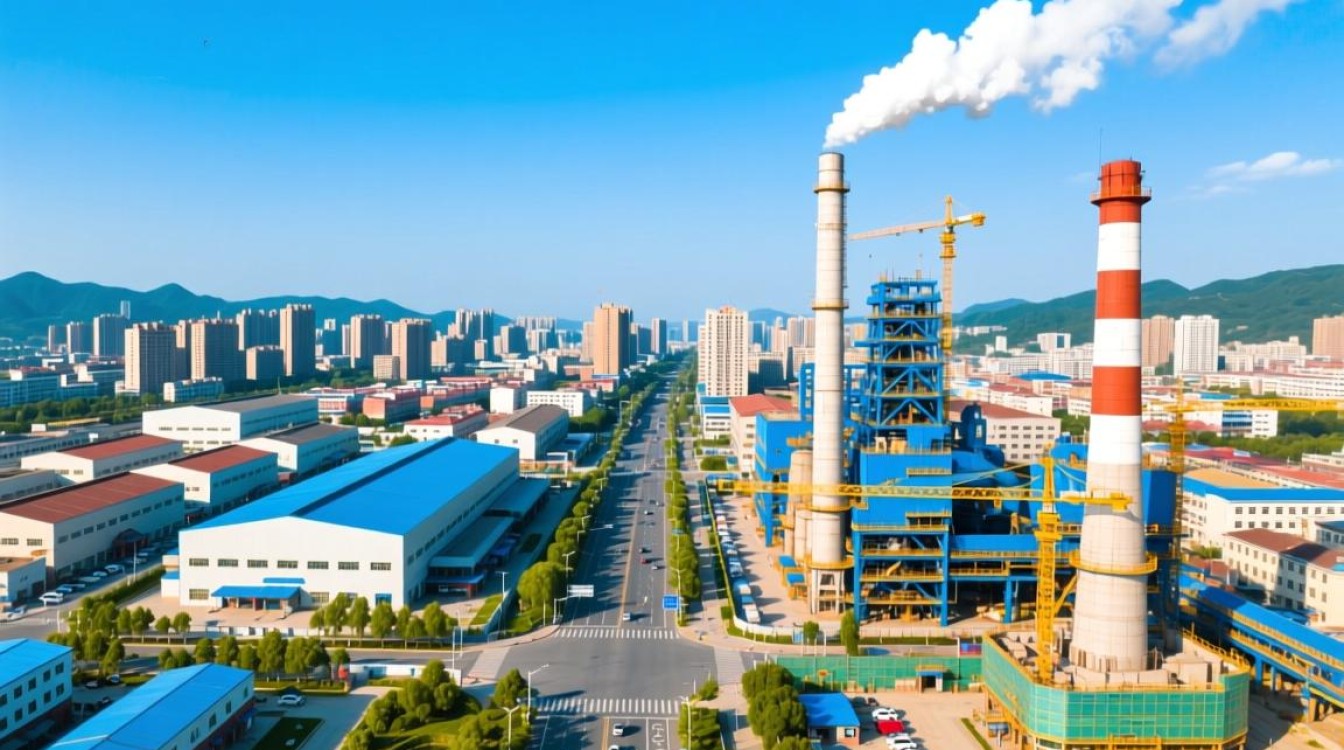 鞍山有没有专门发布虚拟主机岗位的招聘信息网? 鞍山有没有专门发布虚拟主机岗位的招聘信息网?