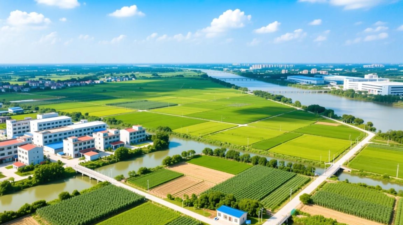 麻涌网站建设找哪家公司价格实惠效果好? 麻涌网站建设找哪家公司价格实惠效果好?