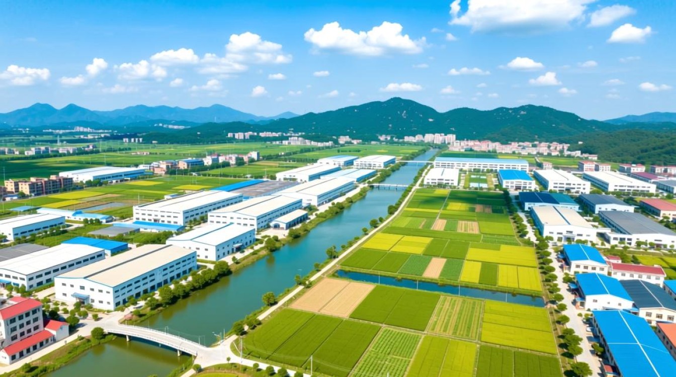 麻涌网站建设找哪家公司价格实惠效果好? 麻涌网站建设找哪家公司价格实惠效果好?