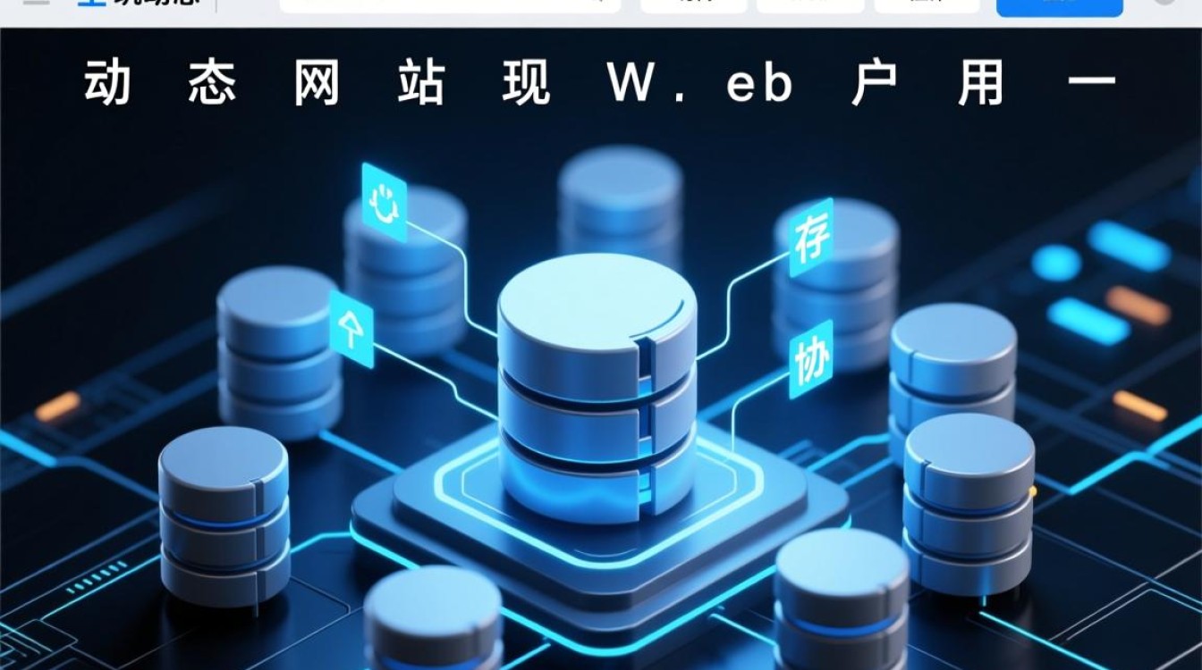 后端如何通过API将数据库值完整传递给前端? 后端如何通过API将数据库值完整传递给前端?