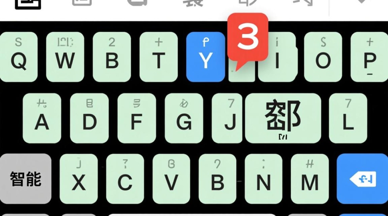 搜狗拼音安装总是报错,到底是什么原因? 搜狗拼音安装总是报错,到底是什么原因?