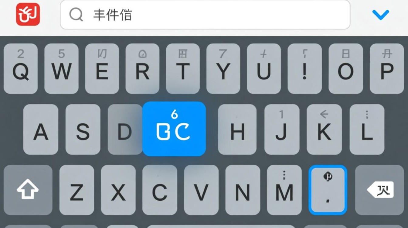 搜狗拼音安装总是报错,到底是什么原因? 搜狗拼音安装总是报错,到底是什么原因?