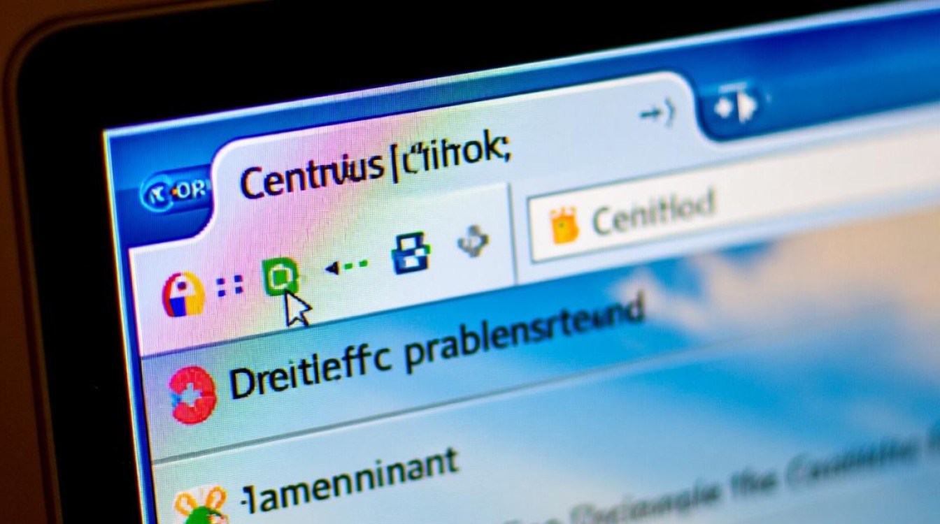 CentOS终端标题栏如何自定义显示当前路径? CentOS终端标题栏如何自定义显示当前路径?