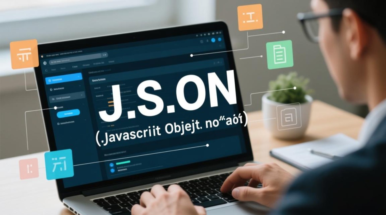 为什么JSON文件不支持添加注释会报错? 为什么JSON文件不支持添加注释会报错?