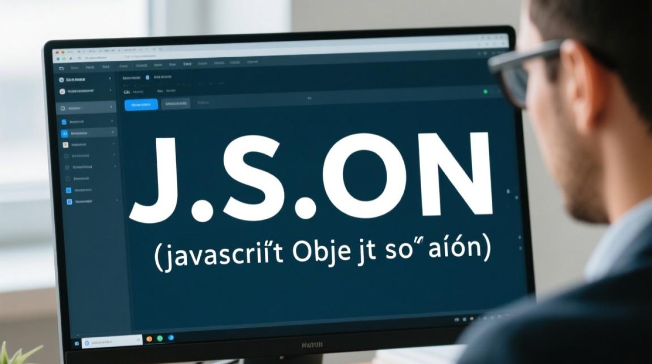 为什么JSON文件不支持添加注释会报错? 为什么JSON文件不支持添加注释会报错?