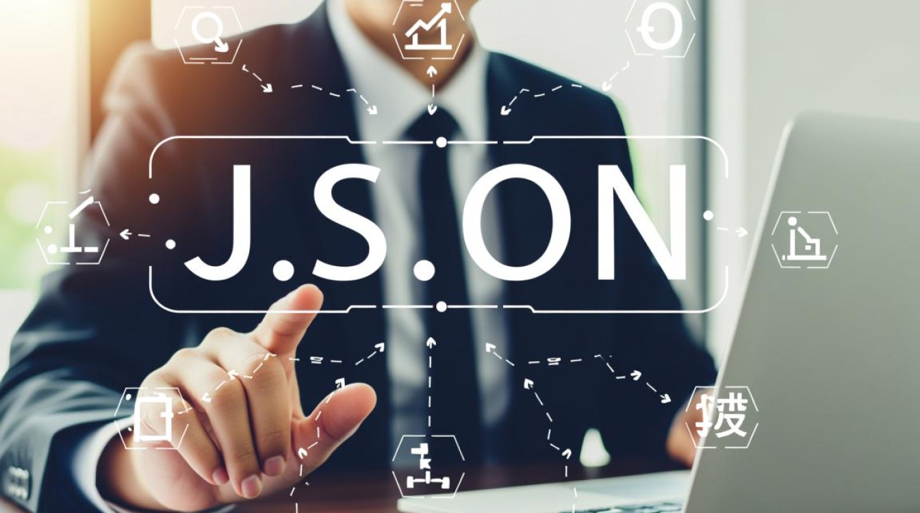 为什么JSON文件不支持添加注释会报错? 为什么JSON文件不支持添加注释会报错?