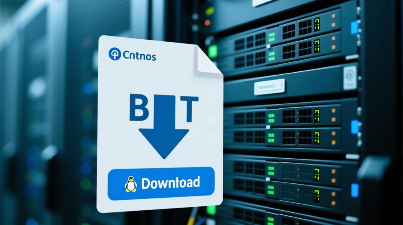 CentOS服务器上有哪些带Web管理界面的BT下载软件? CentOS服务器上有哪些带Web管理界面的BT下载软件?