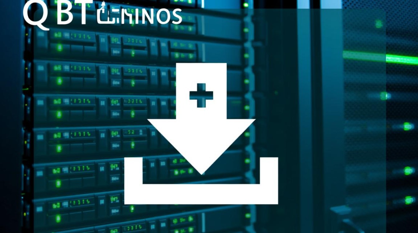 CentOS服务器上有哪些带Web管理界面的BT下载软件? CentOS服务器上有哪些带Web管理界面的BT下载软件?